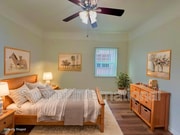 Photo - 2066 Chestnut Ave