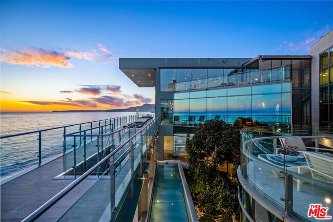 Photo - 24434 Malibu Rd