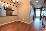 Photo - 1401 S St Andrews Pl Condo Unit 407