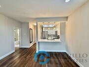 Photo - 2236 River Run Dr Unit #225