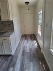 Photo - 1238 E 69th St Condo Unit 1238