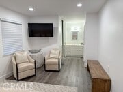 Photo - 2299 Via Puerta Condo Unit F