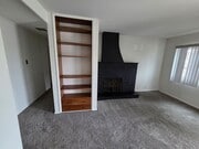 Photo - Hawthorne Wiseburn area 3 bdrm 3 ba. home ...
