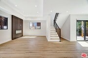 Photo - 1921 Federal Ave Townhome