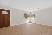 Photo - 605 Mar Vista Ave