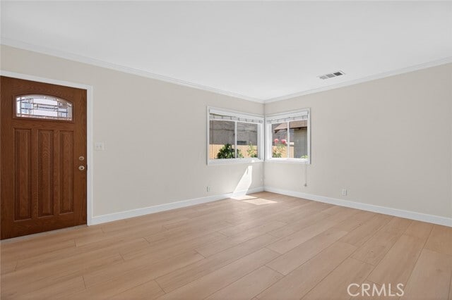 Photo - 605 Mar Vista Ave