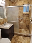 Photo - 1121 Mojave Dr House