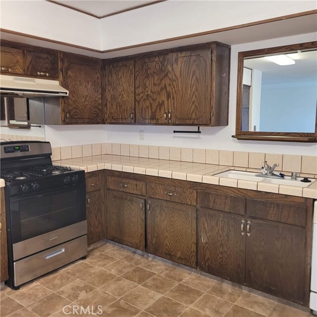 Building Photo - 14966 Ritter St Unit C Rental