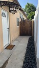 Photo - 16919 Hartland St House