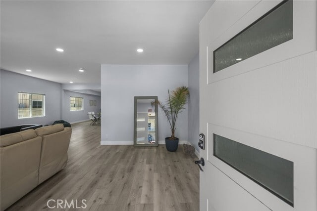 Photo - 1727 N Kenmore Ave