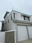 Photo - 410 7th St Unit 410 7th St-B