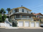 Photo - 2329 Curlew St Apartments Unit #3