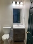 Photo - 908-910 Carson St Apartment Unit 908
