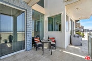 Photo - 1351 Palisades Beach Rd Unit 200