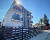 Photo - 5542 Romaine St
