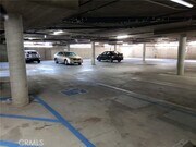 Photo - 2651 S Hobart Blvd Unit 6