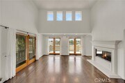 Photo - 611 9th St Condo Unit 1