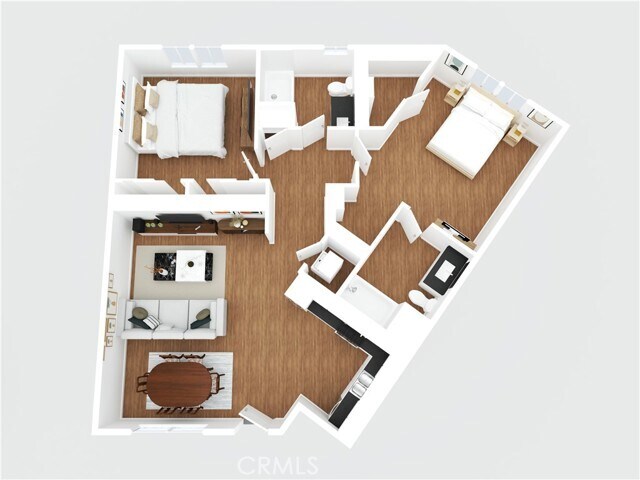 Photo - 8750 Sepulveda Blvd Unit 409