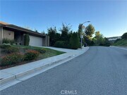 Photo - 2124 Wildwood Ct