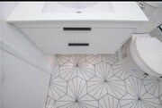 Photo - 18028 Saratoga Way Unit 557