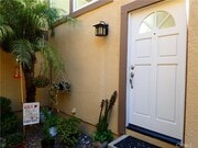 Photo - 57 Via Falerno