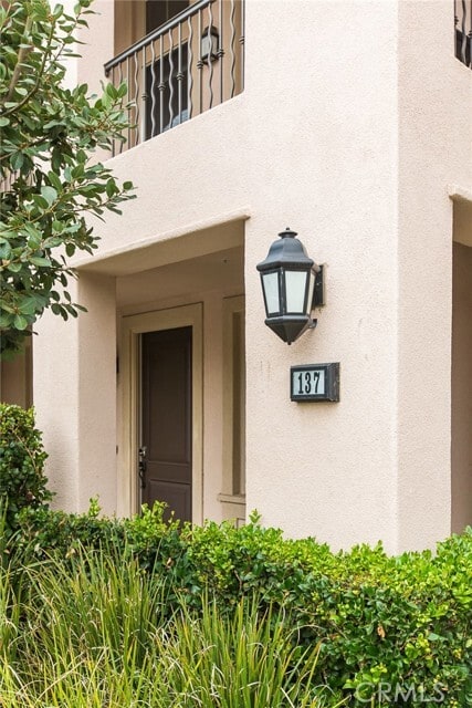 Photo - 137 Kempton