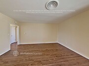 Photo - 9256 Swinton Ave House