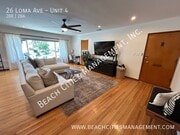 Photo - 26 Loma Ave Apartment Unit 4