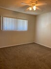 Photo - 1135 E Lexington Ave