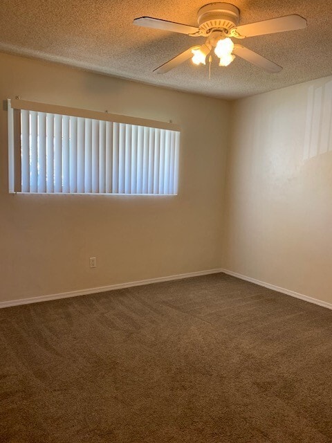 Photo - 1135 E Lexington Ave