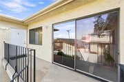 Photo - 7751 Newman Ave