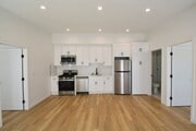Photo - 777 N Brand Blvd Apartment Unit 09