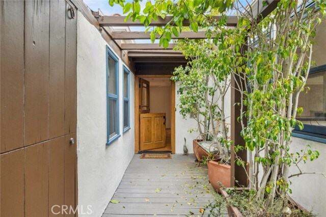 Photo - 227 Ledroit St