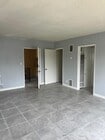Photo - 327 S Alexandria Ave Unit 27