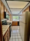 Photo - HUGE 2BD/2BA CLAIREMONT CONDO W/ 2 CAR GARAGE - ONLY $3,295/MONTH