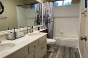 Photo - 24354 Sage Ct Unit 230