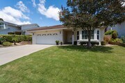 Photo - 1981 Berkshire Dr