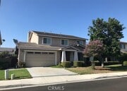Photo - 13476 Prospector Ct House