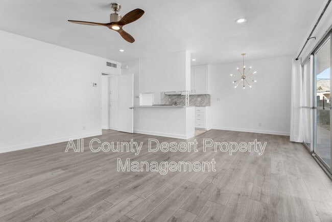 Photo - 46075 Ocotillo Dr Unit 2