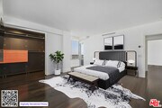Photo - 1100 Alta Loma Rd Unit 1505