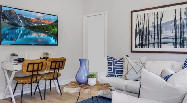 Photo - 26266 Cherry Plum Cir Unit ADU