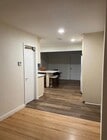 Photo - 6443 Cleo St