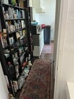 Hallway Bedroom to Bath and Kitchen - 4716 W 159th St Apartment Unit 4716 W 159th St  Lawndale