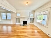 Photo - 7725 Norton Ave