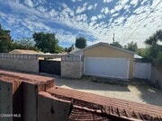 Photo - 22630 Gilmore St