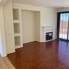 Photo - 4 BEDROOM VICTORVILLE HOME