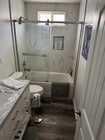 Photo - 329 Rochester St Unit A