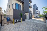 Photo - 246 N Dillon St