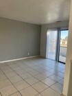 Photo - 11951 Chamberlaine Way Apartment Unit 03
