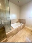 Photo - 1411 N Detroit St Unit 408